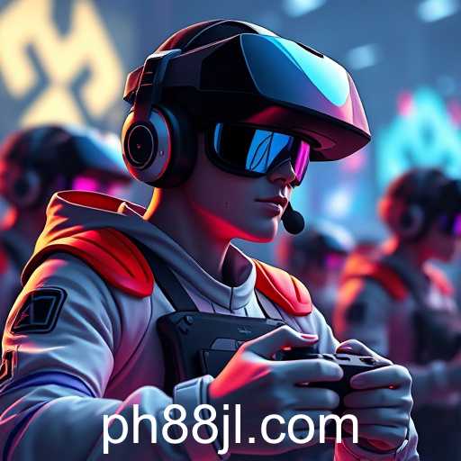 Digital Playground: Navigating Game Culture in 2025