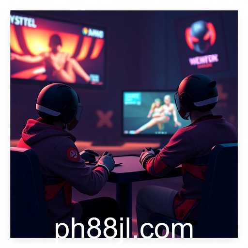 poker heads-up um contra um