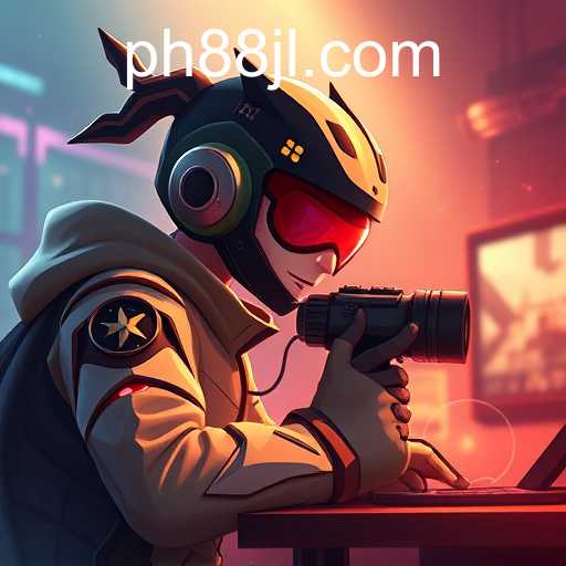 Emerging Trends in Online Gaming Platforms