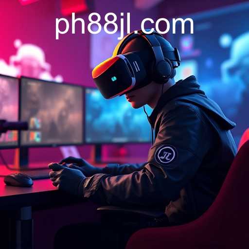 Emerging Trends in Online Gaming