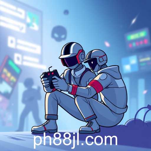 Evolution of Online Gaming: Trends for 2025