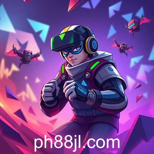 Expanding Horizons: The Rise of 88jl in Online Gaming