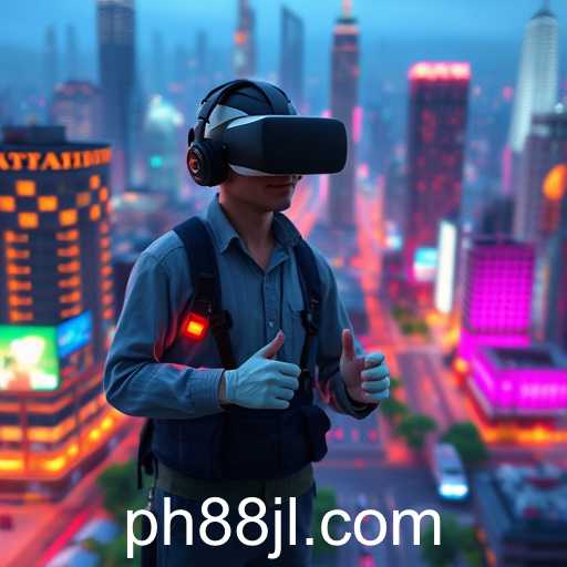 Rising Trends in Online Gaming Platforms