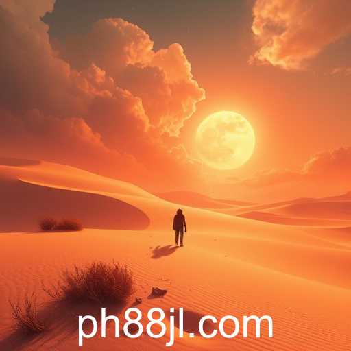 Gaming Website's Evolution Amidst Digital Challenges