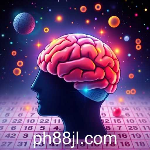 The Role of 88jl in Transforming Online Gaming