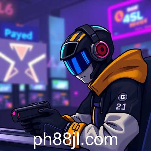 Unveiling the Online Gaming Revolution