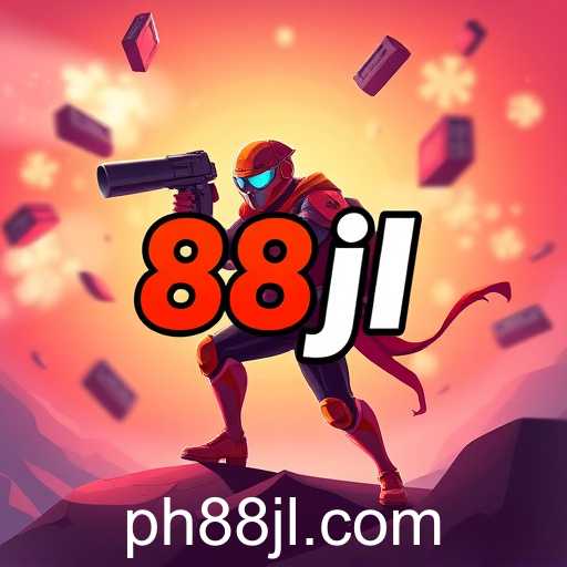 The Rise of 88jl: Revolutionizing Online Gaming